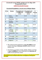 Livestock census agrilearner (1).pdf